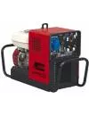 Сварочный аппарат Telwin MOTOINVERTER 174 CE HONDA icon