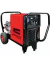 Сварочный аппарат Telwin MOTOINVERTER 254 CE HONDA icon