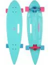 Лонгборд Tempish Buffy 36&#34; Pintail Blue icon