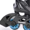 Роликовые коньки Tempish Enbo duo (р. 29-32) фото 6