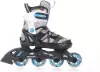 Роликовые коньки Tempish Enbo duo (р. 37-40) фото 3