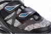 Роликовые коньки Tempish Enbo duo (р. 37-40) фото 4