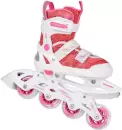 Роликовые коньки Tempish Enbo Girl Duo (р. 37-40) icon