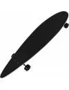 Лонгборд Tempish LEGEND Long board A icon 3