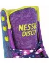 Роликовые коньки Tempish Nessie Disco фото 12