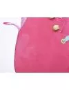 Роликовые коньки Tempish Nessie Star pink фото 2