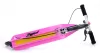 Двухколесный подростковый самокат Tempish SMF 200 1050000241 (фиолетовый) фото 6
