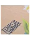 Лонгборд Tempish Summer icon 3