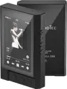 Hi-Fi плеер TempoTec V3 icon