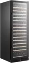 Винный шкаф Temptech CL180SB icon 2
