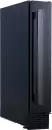Винный шкаф Temptech CLX15SB icon