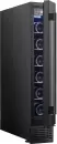 Винный шкаф Temptech CLX15SB icon 2