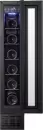 Винный шкаф Temptech CLX15SB icon 4