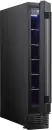 Винный шкаф Temptech CLX15SB icon 5