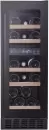 Винный шкаф Temptech CLX30DB icon