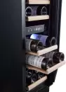 Винный шкаф Temptech CLX30DB icon 4