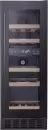 Винный шкаф Temptech CLX30DB icon 5