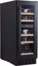 Винный шкаф Temptech CLX30DB icon 7