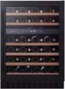 Винный шкаф Temptech CLX60DB icon