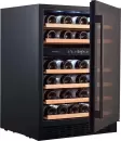 Винный шкаф Temptech CLX60DB icon 2
