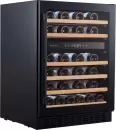 Винный шкаф Temptech CLX60DB icon 3