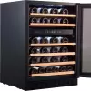 Винный шкаф Temptech CLX60DB icon 5