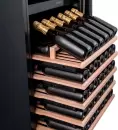 Винный шкаф Temptech E1000DRB-24 icon 2