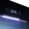 Винный шкаф Temptech E1000DRB-24 icon 4