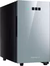 Винный шкаф Temptech FX1200SZB icon