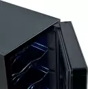 Винный шкаф Temptech FX1200SZB icon 2