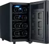 Винный шкаф Temptech FX1200SZB icon 3