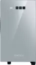 Винный шкаф Temptech FX1200SZB icon 4