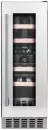 Винный шкаф Temptech OX30DX фото 2