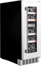 Винный шкаф Temptech OX30DX-24 icon