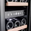 Винный шкаф Temptech OX30DX-24 icon 2