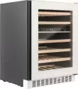 Винный шкаф Temptech OX60DRW-24 icon 2