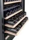 Винный шкаф Temptech OX60DRW-24 icon 3