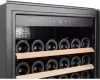 Винный шкаф Temptech OZ45SW icon 4