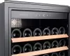 Винный шкаф Temptech OZ45SX-24 фото 3