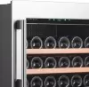 Винный шкаф Temptech OZ45SX-24 фото 4