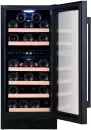 Винный шкаф Temptech PRESQ38DB-24 icon