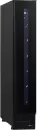 Винный шкаф Temptech SOMX15SRB icon