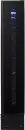 Винный шкаф Temptech SOMX15SRB icon 2