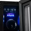 Винный шкаф Temptech SOMX15SRB-24 icon 2