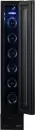 Винный шкаф Temptech SOMX15SRB-24 icon 3