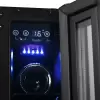 Винный шкаф Temptech SOMX15SRB icon 3
