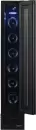 Винный шкаф Temptech SOMX15SRB icon 4