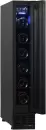Винный шкаф Temptech SOMX15SRB icon 6