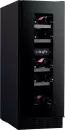 Винный шкаф Temptech SOMX30DRB icon 2