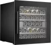 Винный шкаф Temptech SOMZ60DB-24 icon